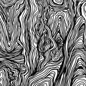 Meet your Posher, Rose